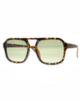 Lunettes de soleil York - Ex - voto