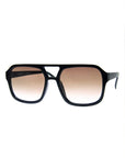 Lunettes de soleil York - Ex - voto