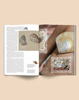 Magazine Broccoli 04 - Ex - voto