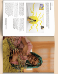 Magazine Broccoli 20 - Ex - voto