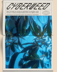 Magazine Broccoli 20 - Ex - voto