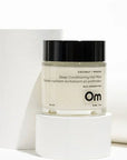 Masque Capillaire Revitalisant Coco et Pracaxi 150ml Om Organics - Ex - voto