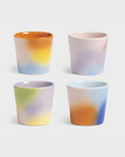 &Klevering Hue Small Cups