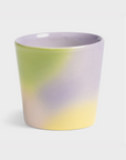 &Klevering Hue Small Cups