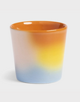 &Klevering Hue Small Cups