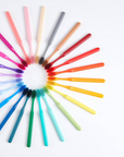 BeAll Biodegradable Toothbrush