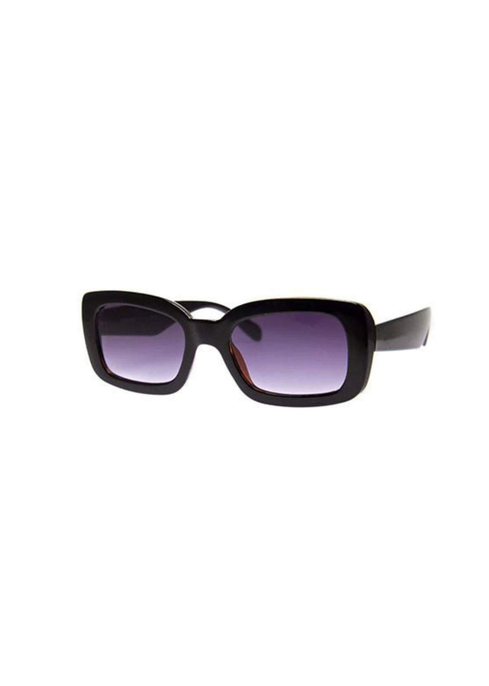 Lunettes de soleil Manager