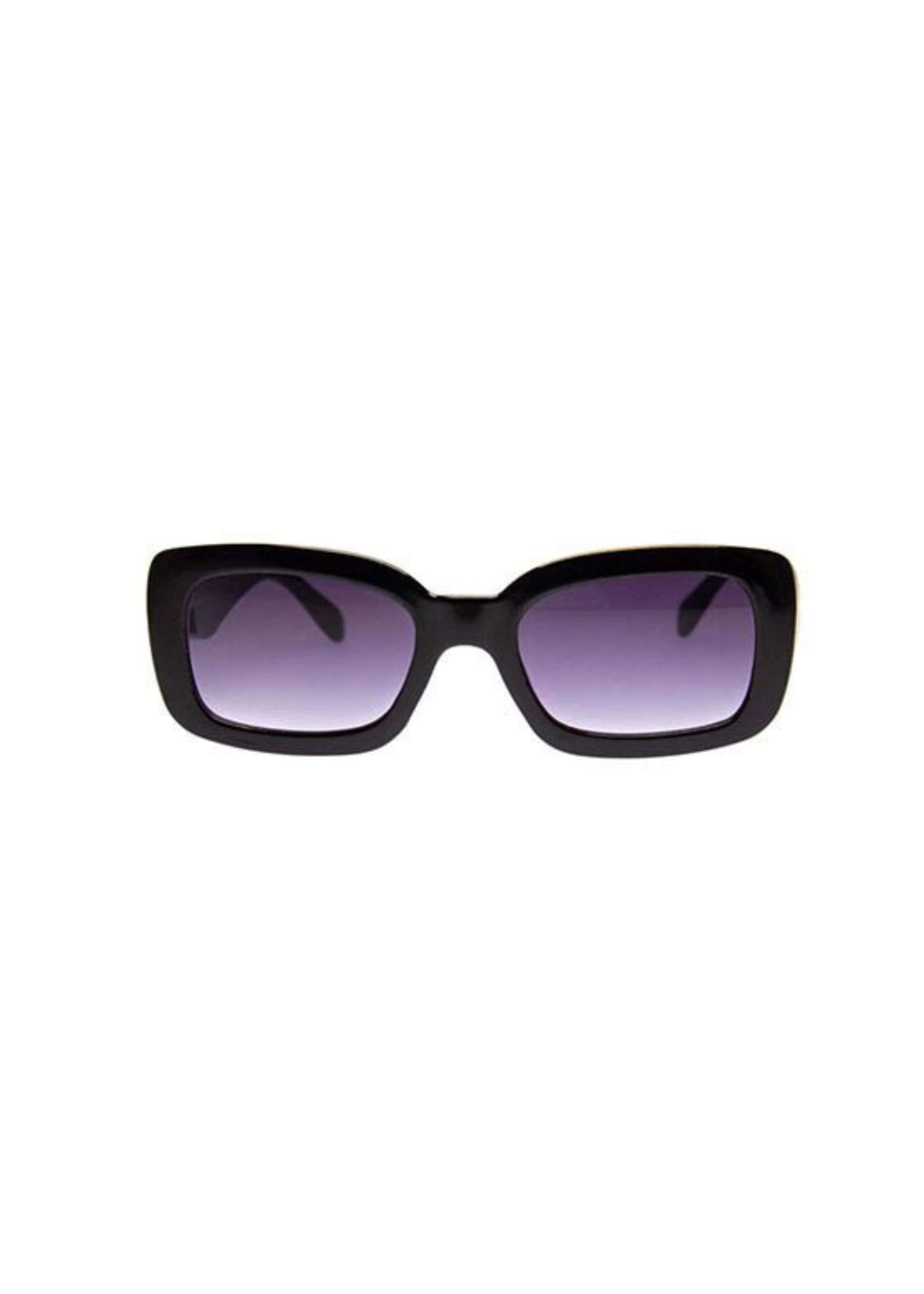 Lunettes de soleil Manager