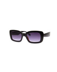 Lunettes de soleil Manager