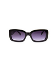 Lunettes de soleil Manager