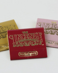 Allumettes d'encens Incense Match