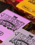 Allumettes d'encens Incense Match