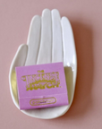 Allumettes d'encens Incense Match