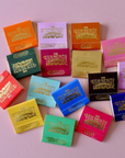 Allumettes d'encens Incense Match