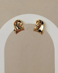 Horace Jalio Earrings