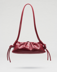 Ölend Dumpling Cherry Bag
