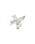 Broche Dream Pilgrim (Or ou Argent)