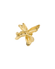 Broche Dream Pilgrim (Or ou Argent)