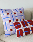 Housse de Coussin Plano 50 x 50cm &k