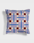 Housse de Coussin Plano 50 x 50cm &k