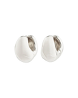 Pilgrim Large Light Earrings
