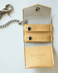 Micro Étui Horace - Ex - voto