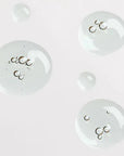 Mini Elixir Lissant et Calmant pour le Visage 7ml Om Organics - Ex - voto
