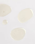Mini Huile Nourissante pour le Visage Marula et Cactus Om Organics - Ex - voto