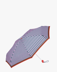 Mini Parapluie Rayures Clima - Ex - voto