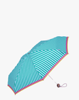 Mini Parapluie Rayures Clima - Ex - voto
