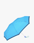 Mini Parapluie Rayures Clima - Ex - voto