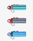 Mini Parapluie Rayures Clima - Ex - voto