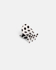 Mini Pince Strot Chunks - Ex - voto