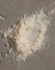 Mini Sel de Bain Apaisant 200g Om Organics Néroli et Poivre - Ex - voto
