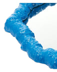 Miroir Purfect &K Bleu VENTE FINALE - Ex - voto