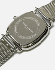 Montre The Tank 2.0 Stone Curated Basics - Ex - voto