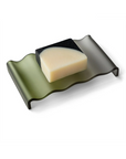 Porte Savon Vague Morikita