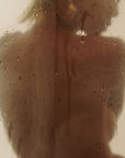 Nettoyant Braless Sidia - Ex - voto
