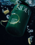 Nettoyant Mains et Corps SOAKED Sidia - Ex - voto