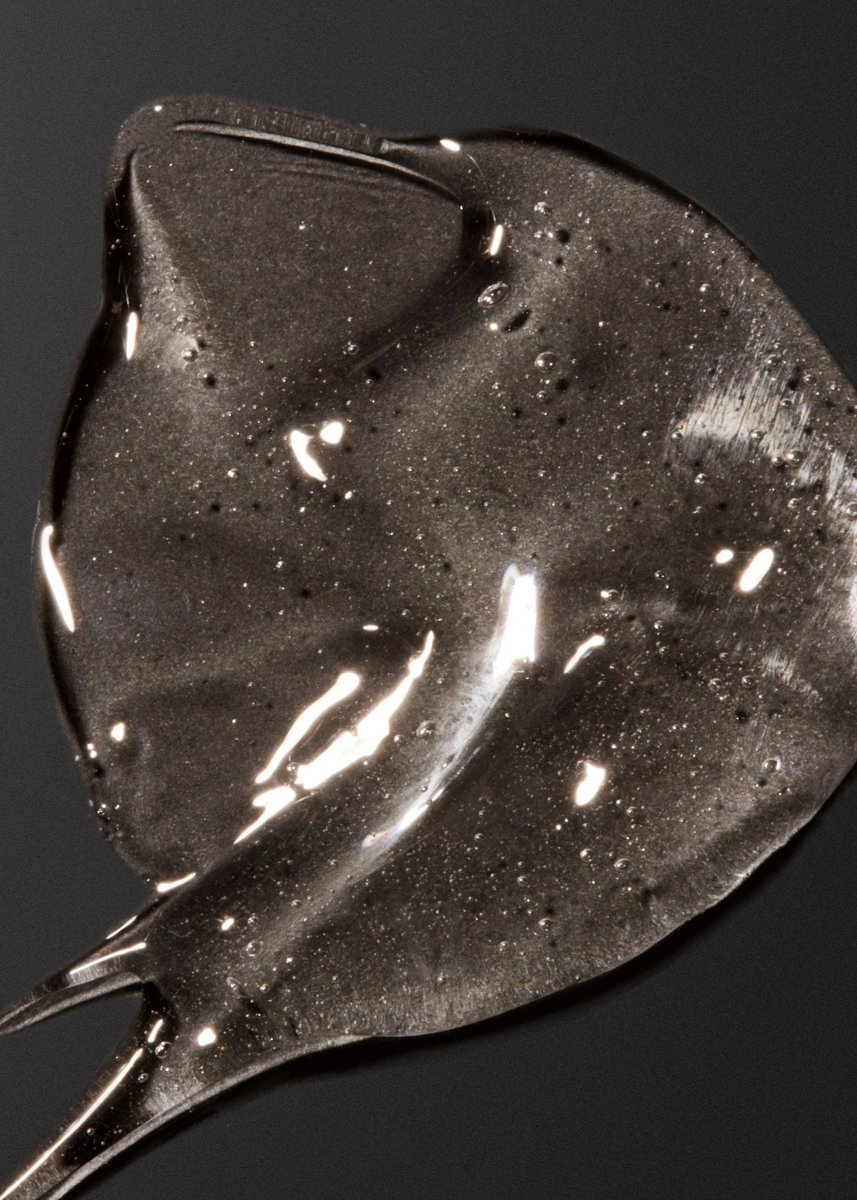 Nettoyant Mains et Corps SOAKED Sidia - Ex - voto