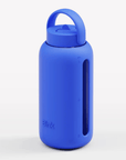 Nouvelle Bouteille Day Bink 800ml - Ex - voto