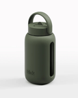 Nouvelle Bouteille Mini Bink 500ml - Ex - voto