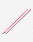 Pailles Paquet de 2 Bink - Ex - voto