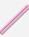 Pailles Paquet de 2 Bink - Ex - voto