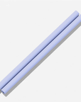 Pailles Paquet de 2 Bink - Ex - voto