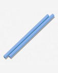 Pailles Paquet de 2 Bink - Ex - voto