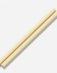 Pailles Paquet de 2 Bink - Ex - voto