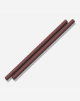 Pailles Paquet de 2 Bink - Ex - voto