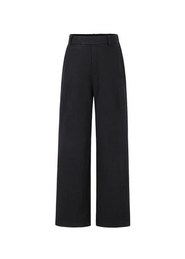 Pantalon Badiane FRNCH - Ex - voto