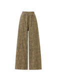 Pantalon Cherin FRNCH - Ex - voto